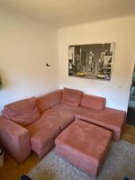 Schöne Couch zu verschenken Berlin - Reinickendorf Vorschau
