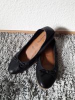 Tamaris Ballerina Nordrhein-Westfalen - Siegen Vorschau
