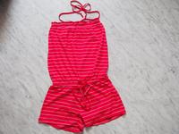 Damen Playsuit / Jumpsuit, Gr. XS (34) Hessen - Hofheim am Taunus Vorschau