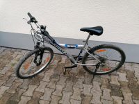 Kinder-Mountainbike 26 Zoll Frankfurt am Main - Nordend Vorschau
