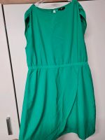 ♡︎♡︎♡︎Kleid von H&M in Gr. 44♡︎♡︎♡︎ Bayern - Waldbüttelbrunn Vorschau