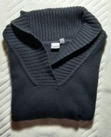 Strickpullover Gr. M schwarz für 5€ Baden-Württemberg - Donaueschingen Vorschau