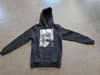 2 Pac Hoodie von Snipes Gr. M, wie neu Bayern - Langenpreising Vorschau