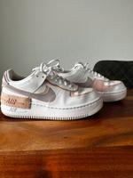 Nike Airforce 1 Hessen - Herborn Vorschau