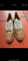 Schuhe von Linea Azzurra, Wellieat light 38 Nordrhein-Westfalen - Düren Vorschau