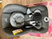 Kindersitz von Britax Römer von 9-18Kg Nordrhein-Westfalen - Oberhausen Vorschau