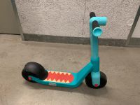 Razor Wild Ones Jr Scooter Shark Roller Tretroller Neuhausen-Nymphenburg - Neuhausen Vorschau