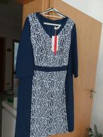Kleid von sheego Hessen - Wächtersbach Vorschau