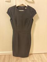Businesskleid schwarz XS neu H&M Nordrhein-Westfalen - Meckenheim Vorschau