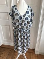 Kleid von Noa Noa, Größe L Pankow - Prenzlauer Berg Vorschau