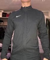 Nike Trainingsjacke Berlin - Köpenick Vorschau