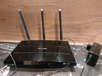 TP-Link Access Point München - Thalk.Obersendl.-Forsten-Fürstenr.-Solln Vorschau