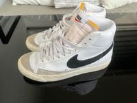 nike blazer Bayern - Ingolstadt Vorschau