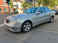 ‼️Kaufe Mercedes C180 C200 C220 C240 E220 E280 E320 E200 ML VITO Niedersachsen - Langenhagen Vorschau