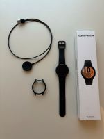 Samsung Galaxy Watch 4 44mm LTE Nordrhein-Westfalen - Porta Westfalica Vorschau