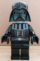 Lego Lampe Star Wars Darth Vader Taschenlampe Baden-Württemberg - Hirrlingen Vorschau