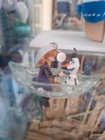 Disney Frozen Eiskönigin Ornament Baden-Württemberg - Filderstadt Vorschau