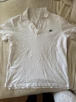 Lacoste polo Baden-Württemberg - Bietigheim-Bissingen Vorschau