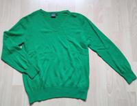 Adagio Pullover chasmere Kashmir Seide XL neuwertig Saarland - Völklingen Vorschau