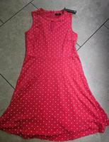 S.Oliver Black Label Kleid gr.42 Thüringen - Sömmerda Vorschau