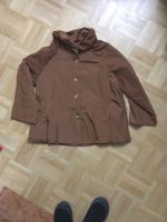 Jacke Übergang gr 42 Kr. München - Neuried Kr München Vorschau