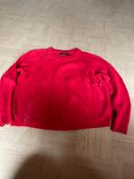 Pullover Vero Moda Gr. L Hessen - Pohlheim Vorschau