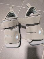 Darco Fußteilentlastungsschuh Relief Dual / orthopädischer Schuh Baden-Württemberg - Heilbronn Vorschau