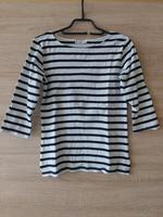 Langarmshirt mit 3/4 Arm von Janina Gr. S Thüringen - Jena Vorschau