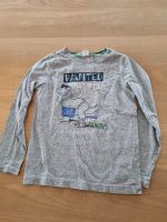 s.oliver shirt langarm Bayern - Hutthurm Vorschau