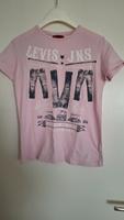 Levi's Red Tab Vintage Gr.6 Berlin - Lichterfelde Vorschau