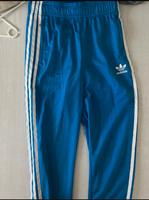 Adidas Jogginghose Brandenburg - Oranienburg Vorschau