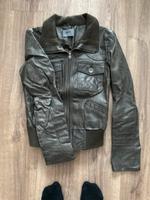 Only Leather Lightning Jacke Nordrhein-Westfalen - Herne Vorschau