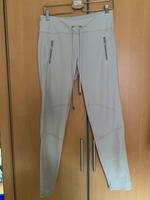 Hose,  cremefarben/Ivory/Off-white, Gr. 34 (Marke: Cambio) Bayern - Sommerhausen Main Vorschau