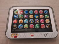 Fisher-Price Lernspaß-Tablet Baden-Württemberg - Hüffenhardt Vorschau