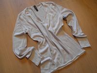 ♥ MARC CAIN / Marccain weicher Pullover N2? Cashmere Kaschmir ♥ Nordrhein-Westfalen - Recklinghausen Vorschau