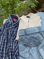 Herren Kleiderpaket u.a. S. Oliver, Levi’s etc. Duisburg - Wehofen Vorschau