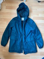 Zara Jacke Jungen Gr.140 wie neu Frankfurt am Main - Rödelheim Vorschau