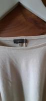 Langarm Shirt Natur Living Crafts Bayern - Oberstdorf Vorschau