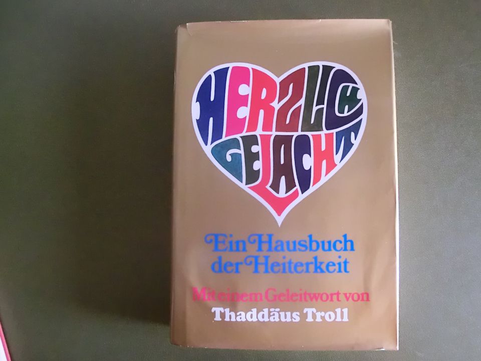 Theodor Storm:  2 antiquarische Bücher, ab 1,00 € in Neuss