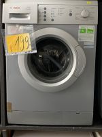 Waschmaschine von Bosch guter Zustand 1 Jahr Garantie Selbstabhol Mitte - Tiergarten Vorschau