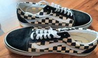 Neu retro Vans old School Nordrhein-Westfalen - Hörstel Vorschau