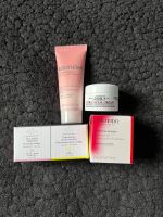 Pflege Set Biotherm Khiels Shiseido Drunk Elephant Creme Serum Thüringen - Ilmenau Vorschau