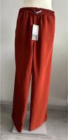 Zara Hose Gr L Köln - Porz Vorschau