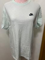 Nike T-Shirt Brandenburg - Michendorf Vorschau