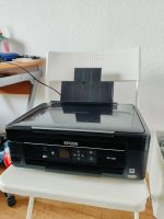 Drucker Epson XP 305 Berlin - Hellersdorf Vorschau