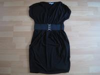 Damen Longshirt Gr. M - neuwertig Saarland - Schwalbach Vorschau