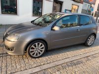 Golf  5 Gt  Sport  R-line  1,4 TSI Bayern - Pleinfeld Vorschau