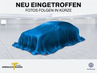 Volkswagen Crafter 35 Lightstar Doppelsitzbank GJR Nordrhein-Westfalen - Lüdenscheid Vorschau