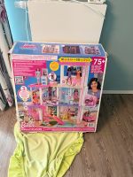 Barbie Dreamhouse NEU in OVP NP 480€ Berlin - Kladow Vorschau
