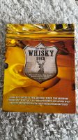 Whisky Buch - das große Whisky Buch Niedersachsen - Winsen (Luhe) Vorschau